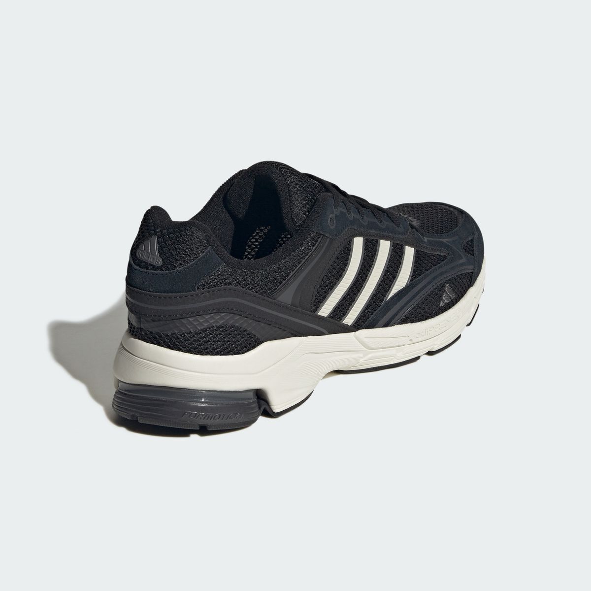 아디다스(ADIDAS) 스피리테인 2000 KI8103