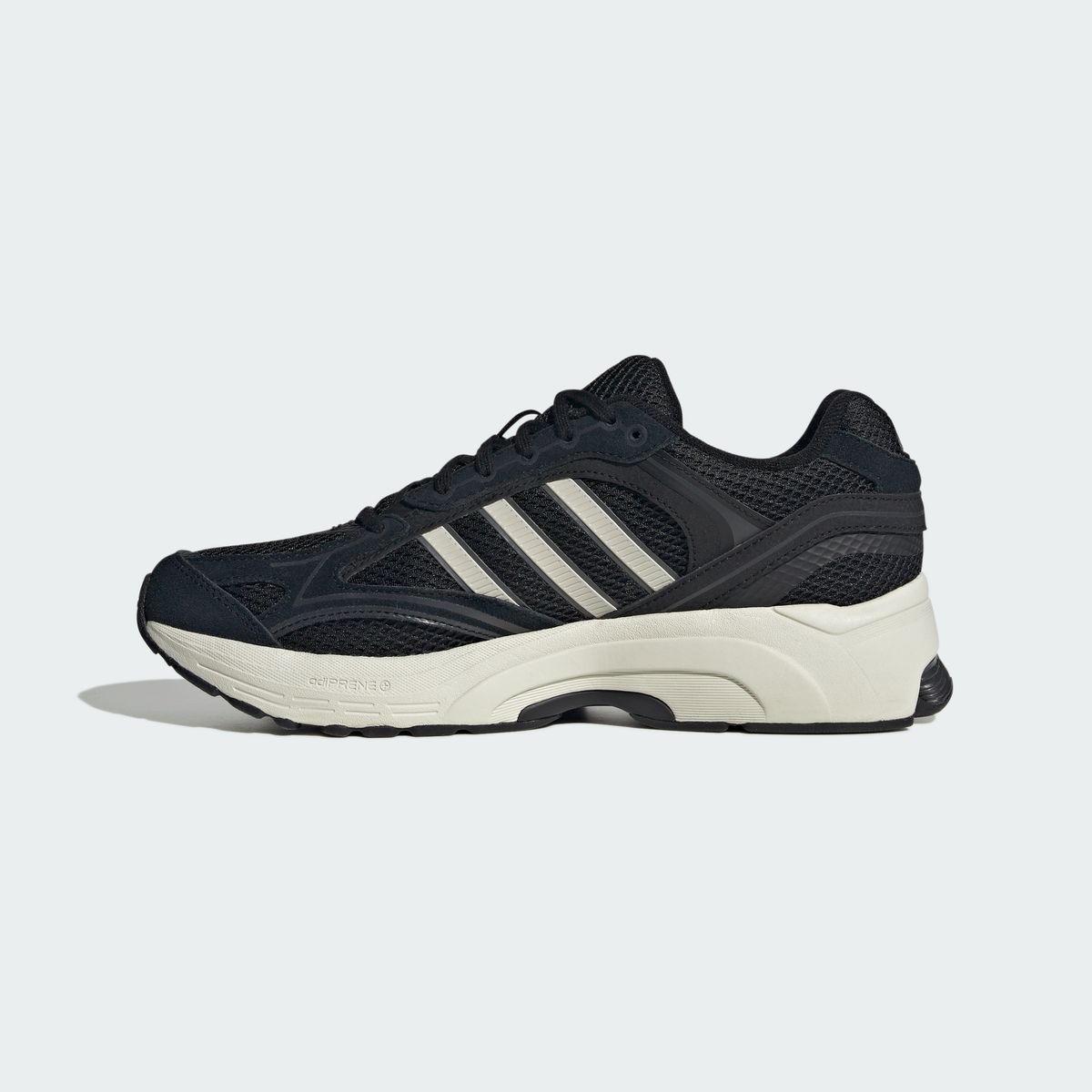 아디다스(ADIDAS) 스피리테인 2000 KI8103