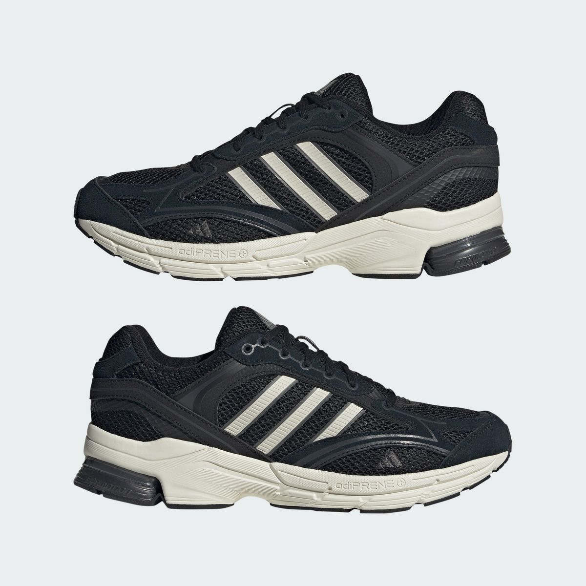 아디다스(ADIDAS) 스피리테인 2000 KI8103