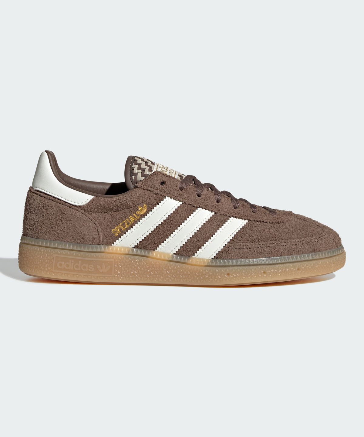 아디다스(ADIDAS) 핸드볼 스페지알 KK0928