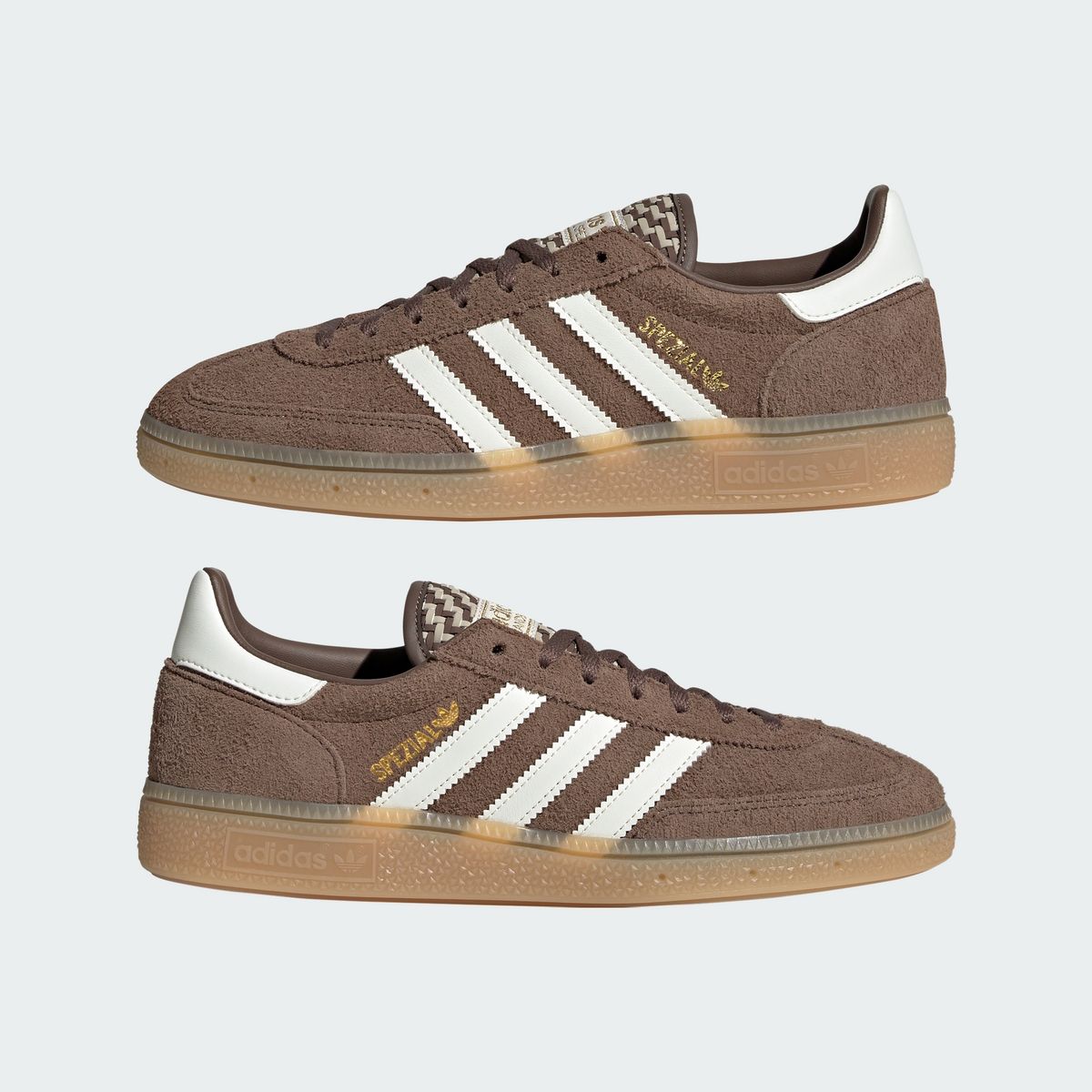 아디다스(ADIDAS) 핸드볼 스페지알 KK0928