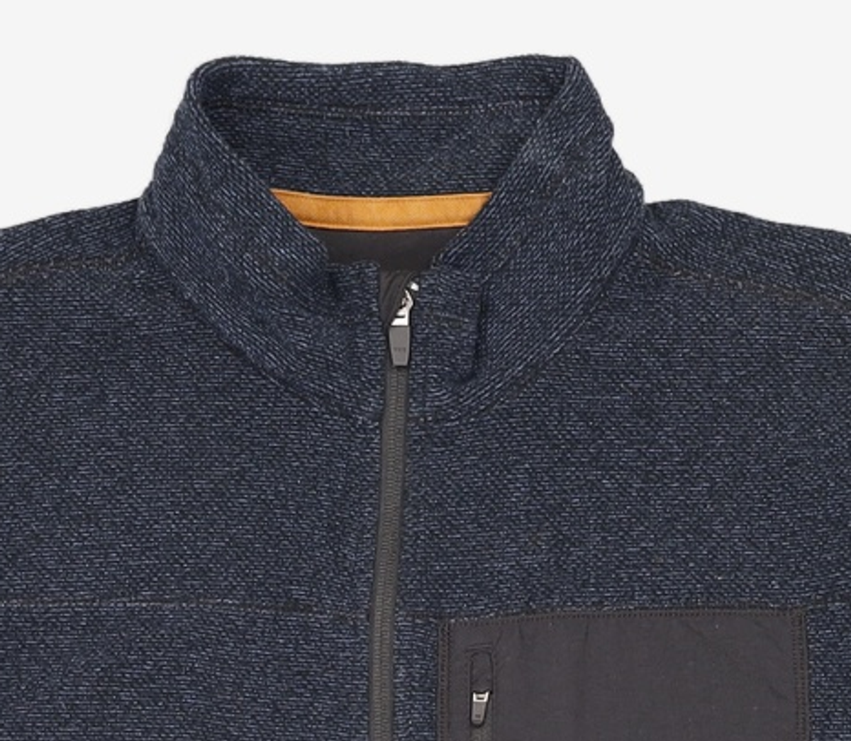 칼하트(CARHARTT) 플리스 L