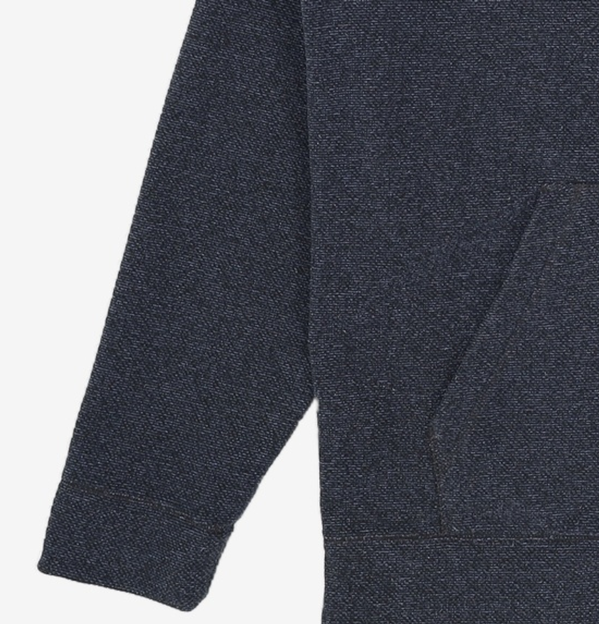 칼하트(CARHARTT) 플리스 L