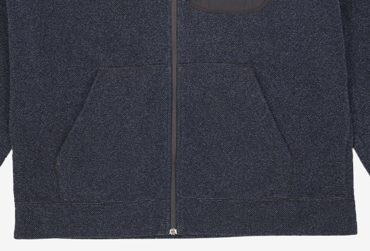칼하트(CARHARTT) 플리스 L
