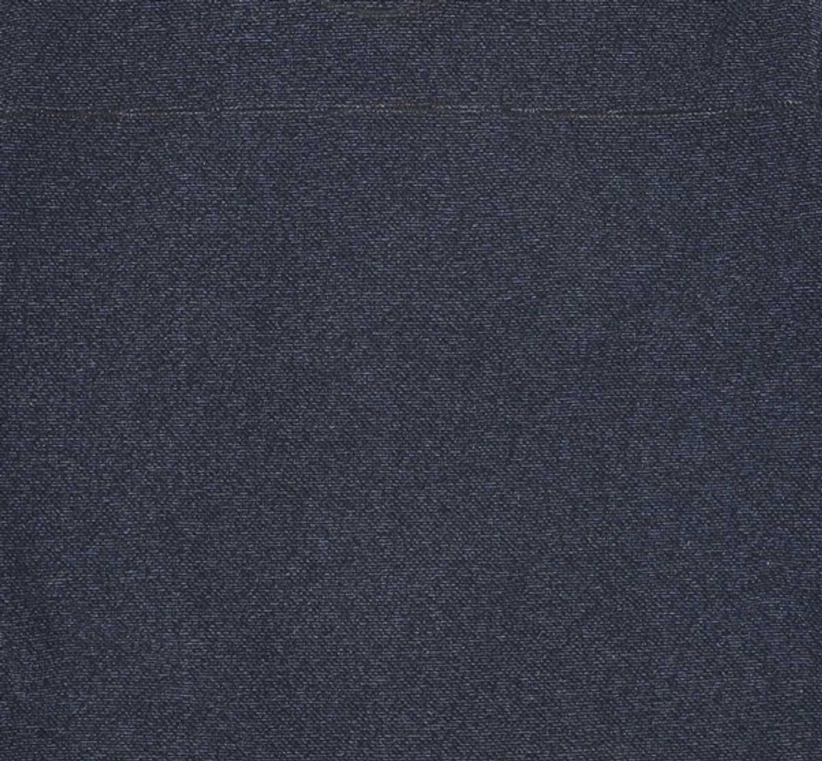 칼하트(CARHARTT) 플리스 L