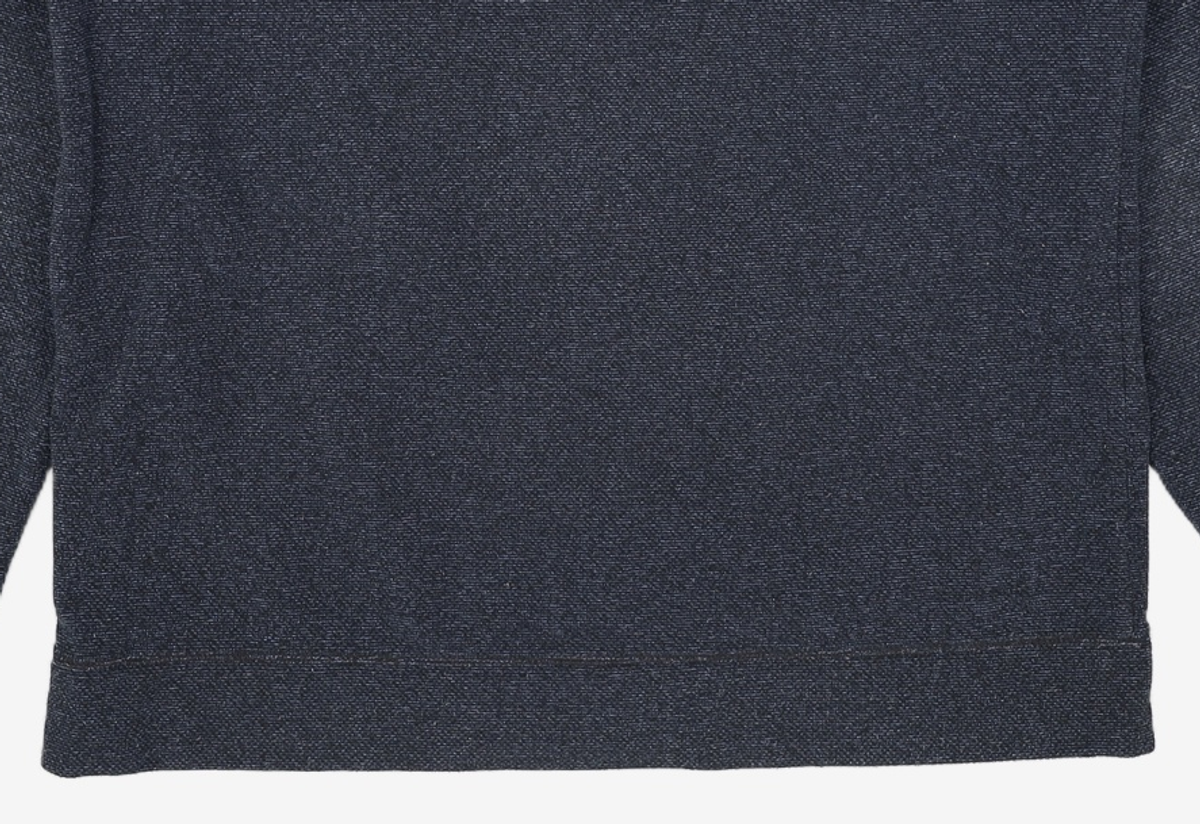 칼하트(CARHARTT) 플리스 L