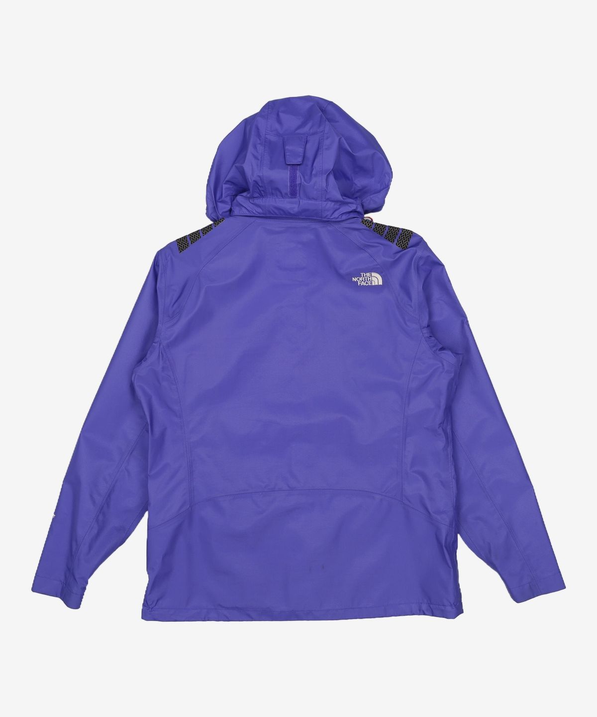 노스페이스(THE NORTH FACE) 나일론/코치 재킷 100