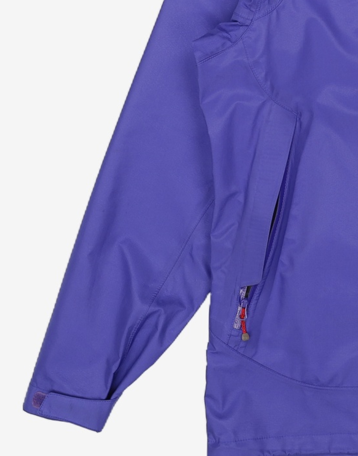 노스페이스(THE NORTH FACE) 나일론/코치 재킷 100