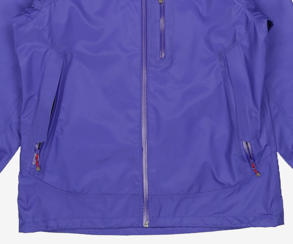 노스페이스(THE NORTH FACE) 나일론/코치 재킷 100