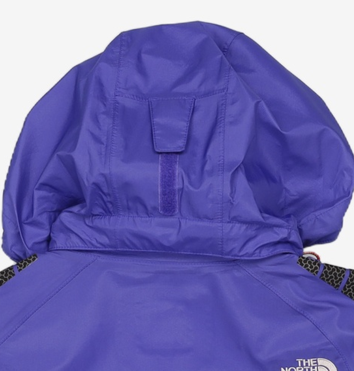 노스페이스(THE NORTH FACE) 나일론/코치 재킷 100