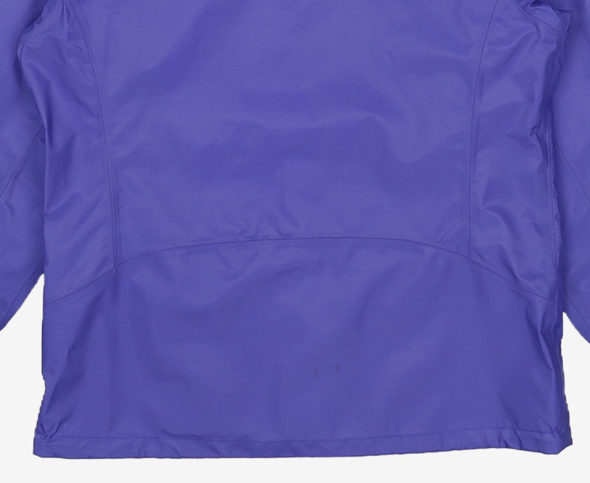 노스페이스(THE NORTH FACE) 나일론/코치 재킷 100