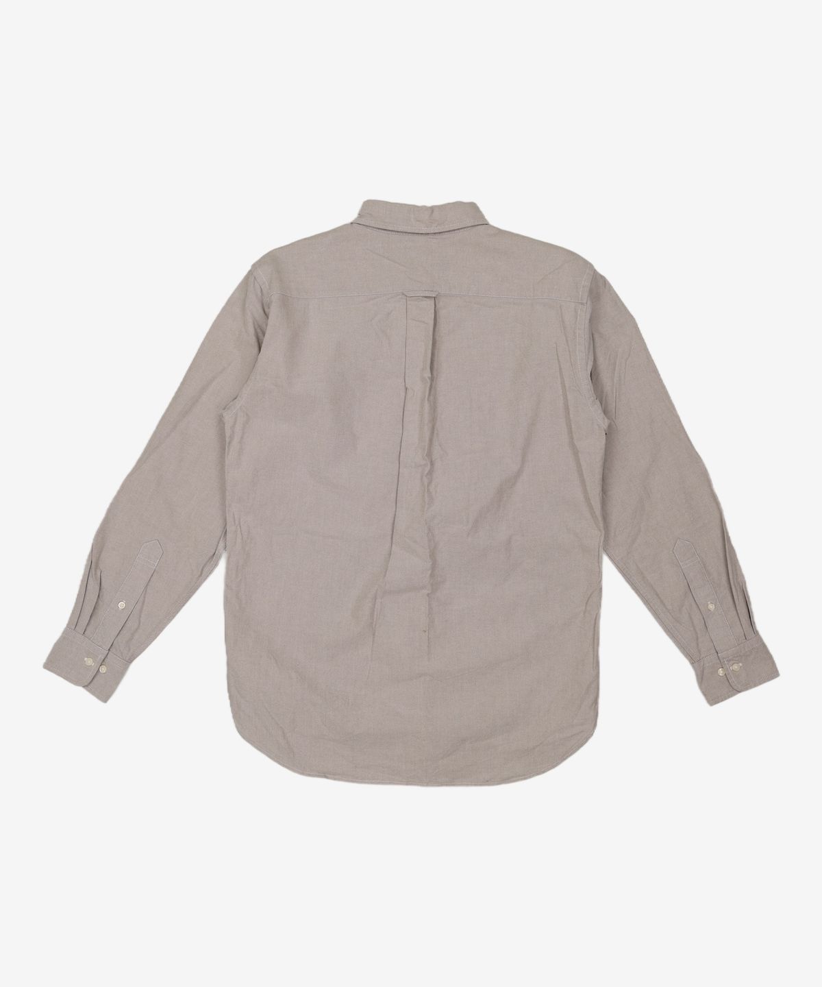유니클로(UNIQLO) 캐주얼 셔츠 M
