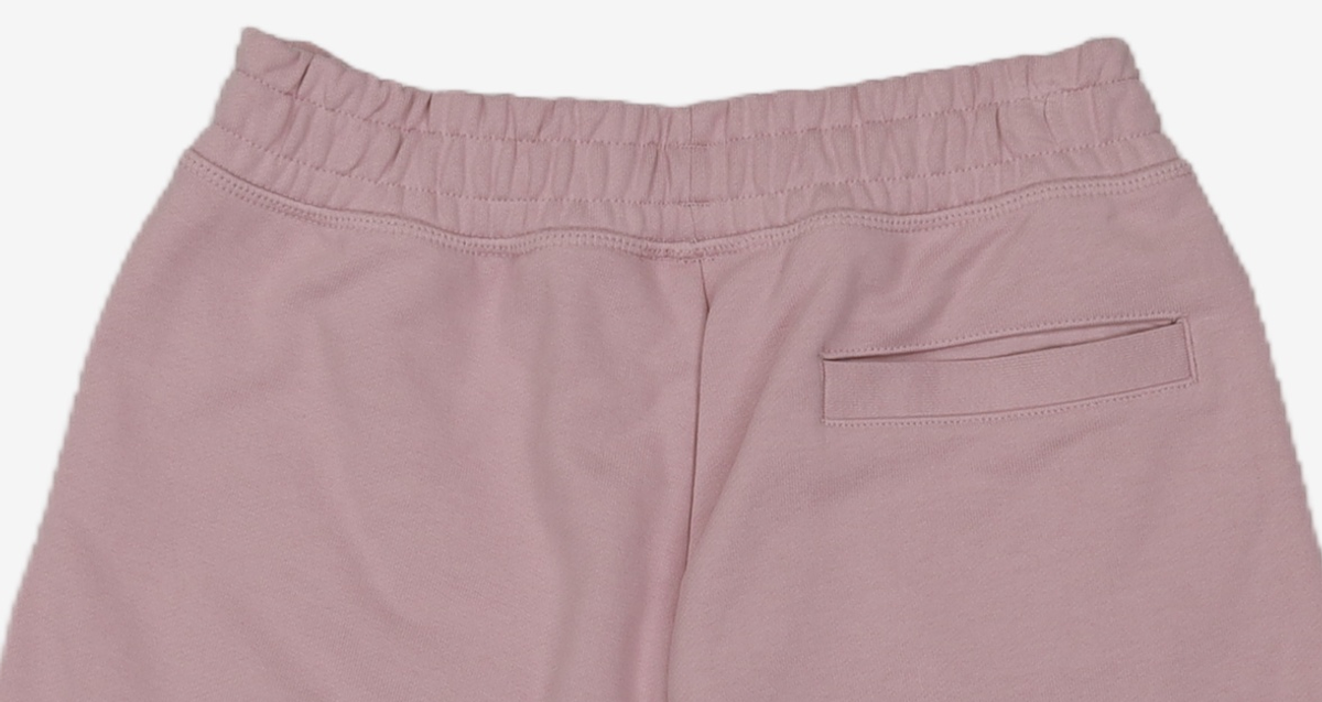 뉴발란스(NEW BALANCE) 숏팬츠 XS