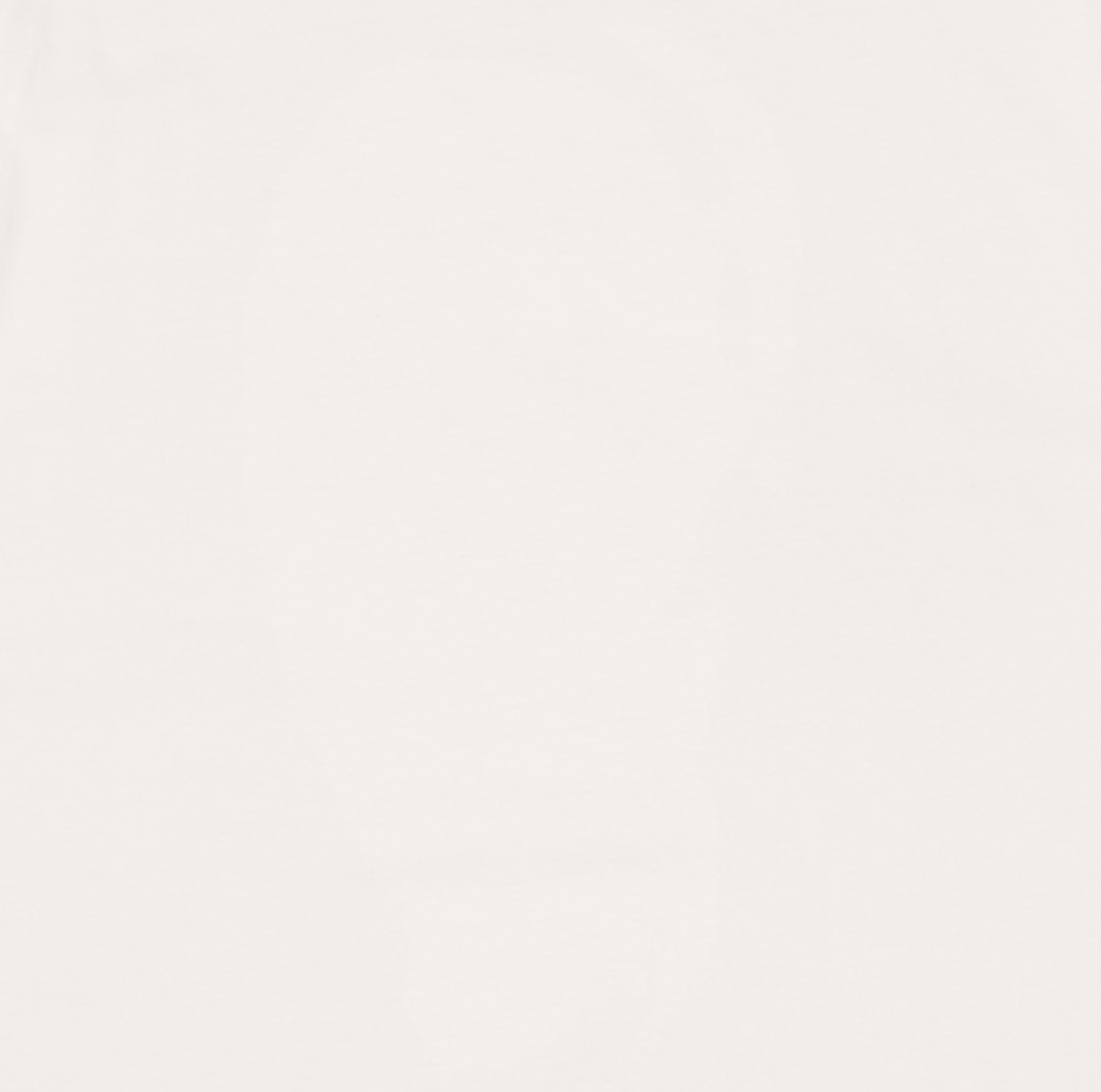 1011갤러리(1011 GALLERY) Gallery Red Car T-shirt_White 2XL