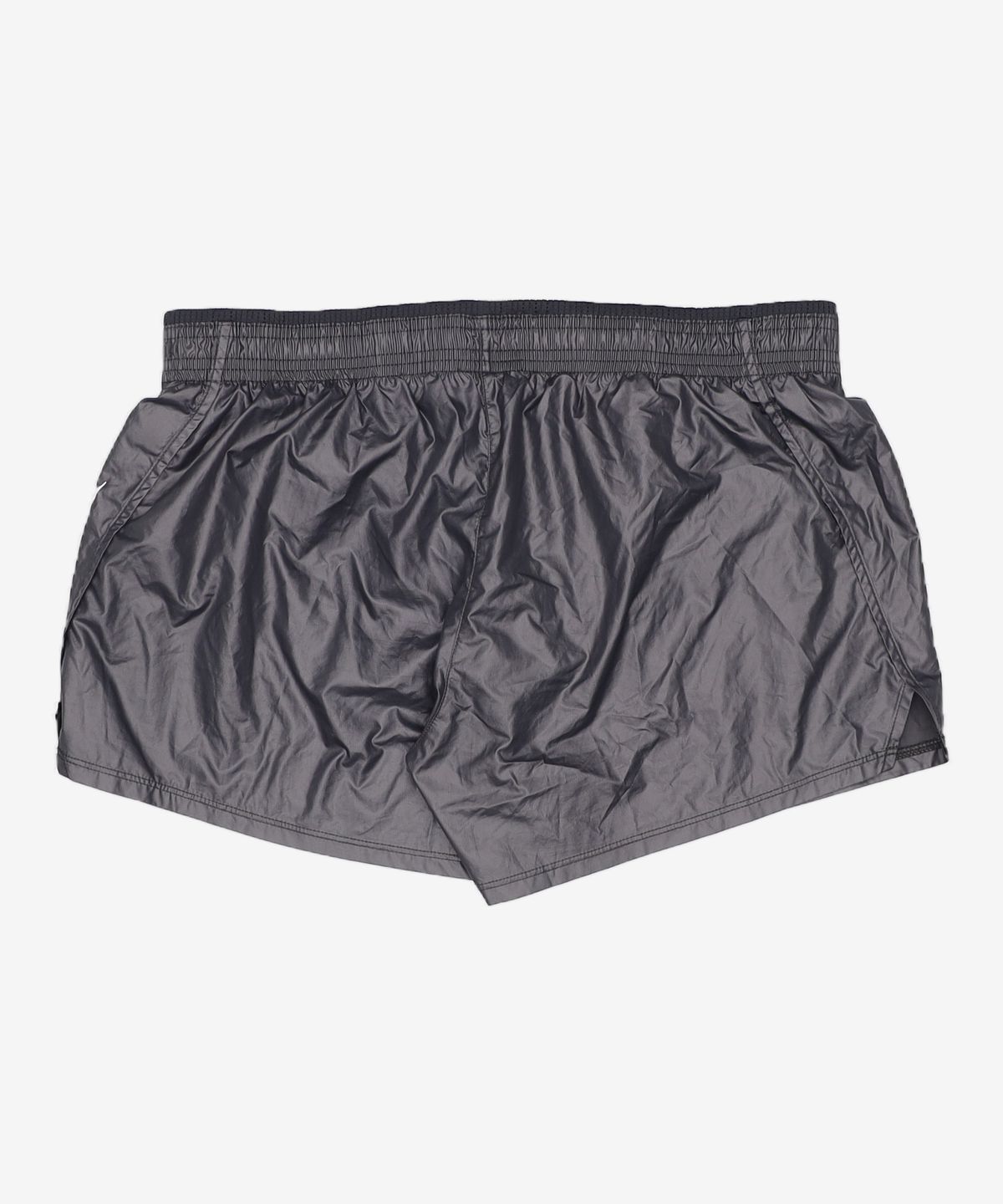나이키(NIKE) 숏팬츠 80