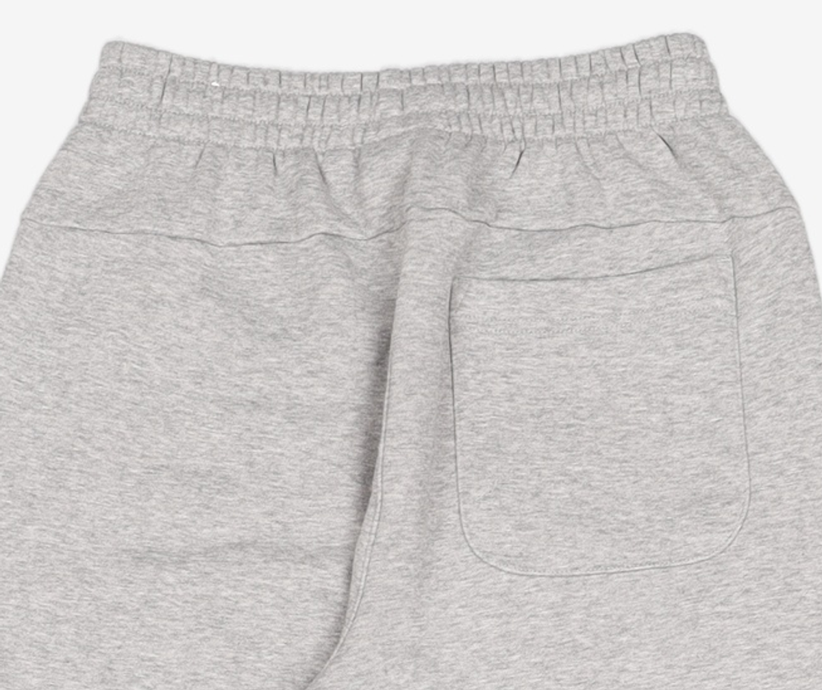 뉴발란스(NEW BALANCE) 조거 팬츠 S