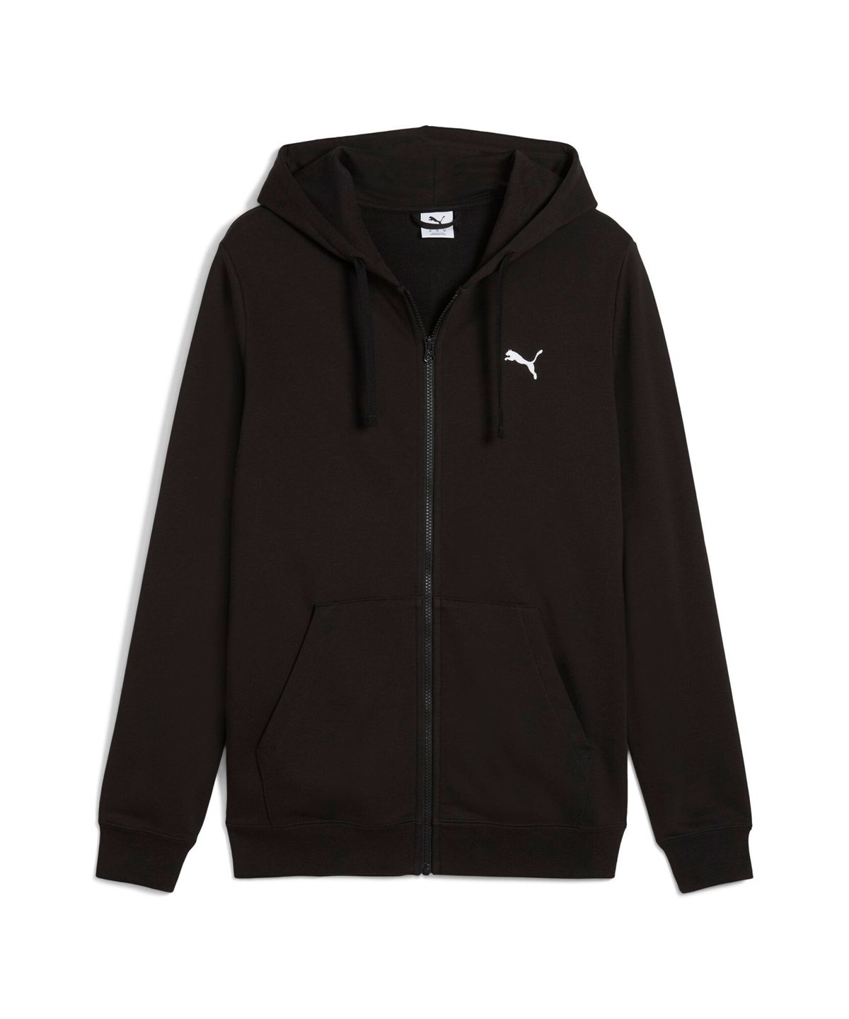 푸마(PUMA) ESS Full-Zip Hoodie TR (69121601)