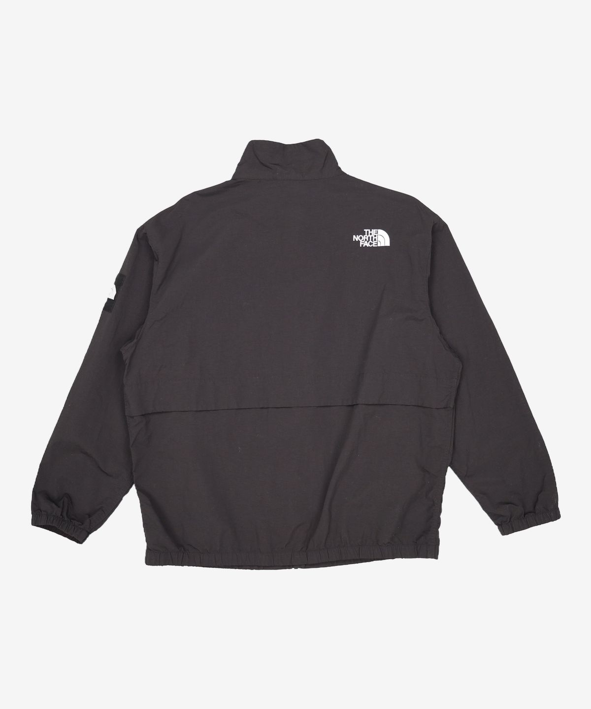 노스페이스(THE NORTH FACE) NJ3BQ10A 남성 올 라운드 블레이저 XL