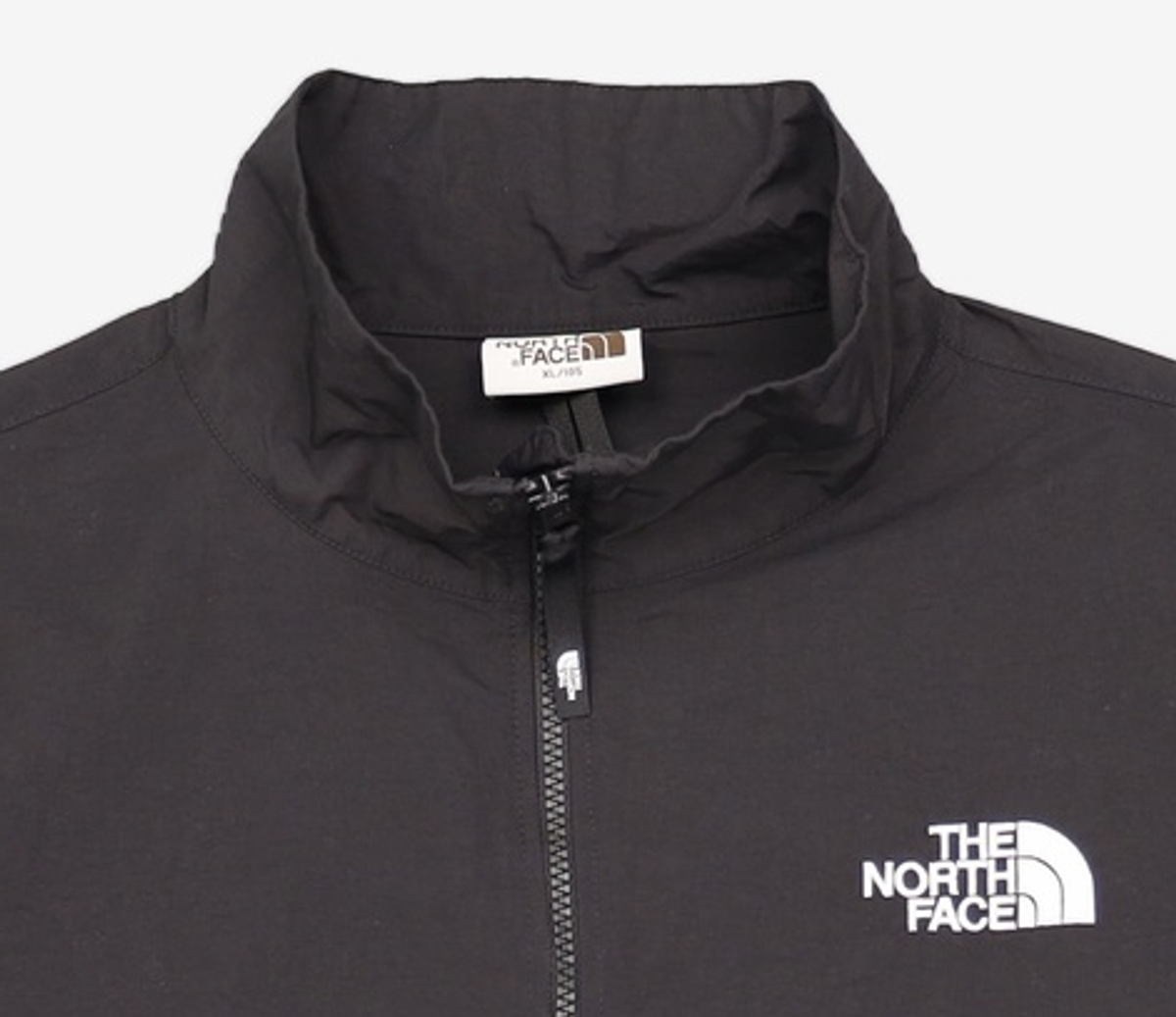 노스페이스(THE NORTH FACE) NJ3BQ10A 남성 올 라운드 블레이저 XL