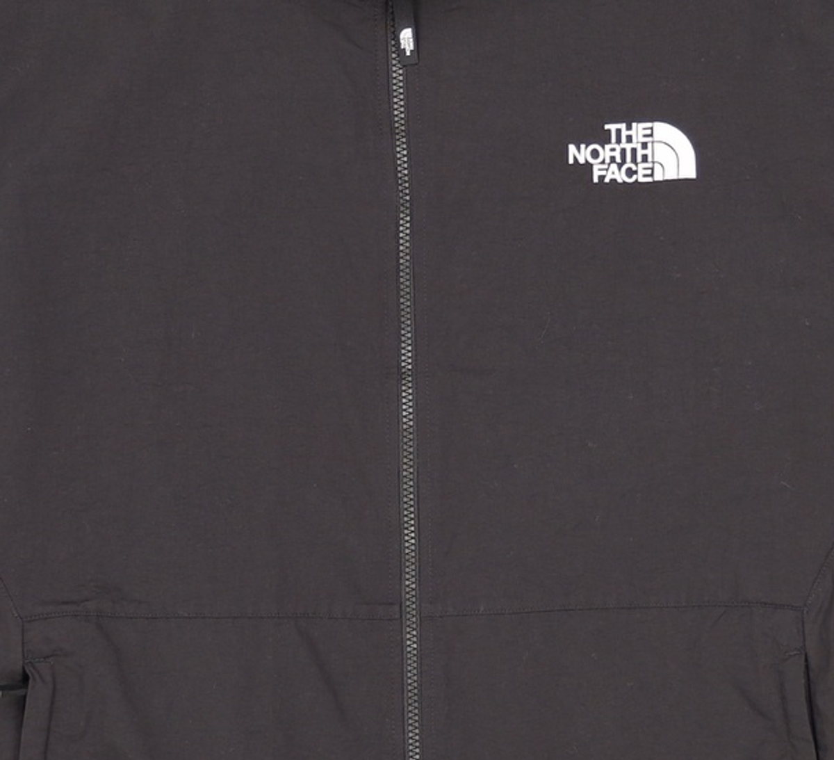 노스페이스(THE NORTH FACE) NJ3BQ10A 남성 올 라운드 블레이저 XL