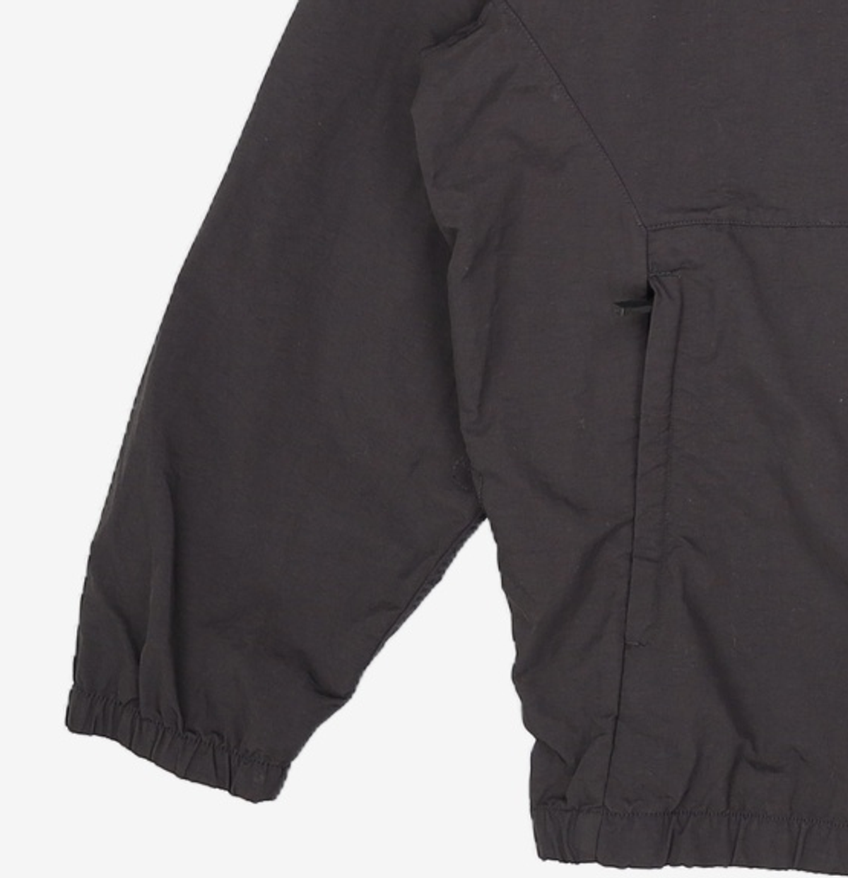 노스페이스(THE NORTH FACE) NJ3BQ10A 남성 올 라운드 블레이저 XL