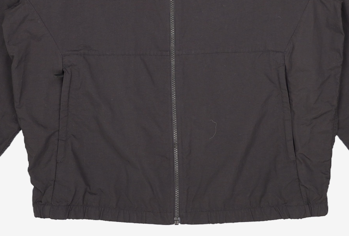 노스페이스(THE NORTH FACE) NJ3BQ10A 남성 올 라운드 블레이저 XL