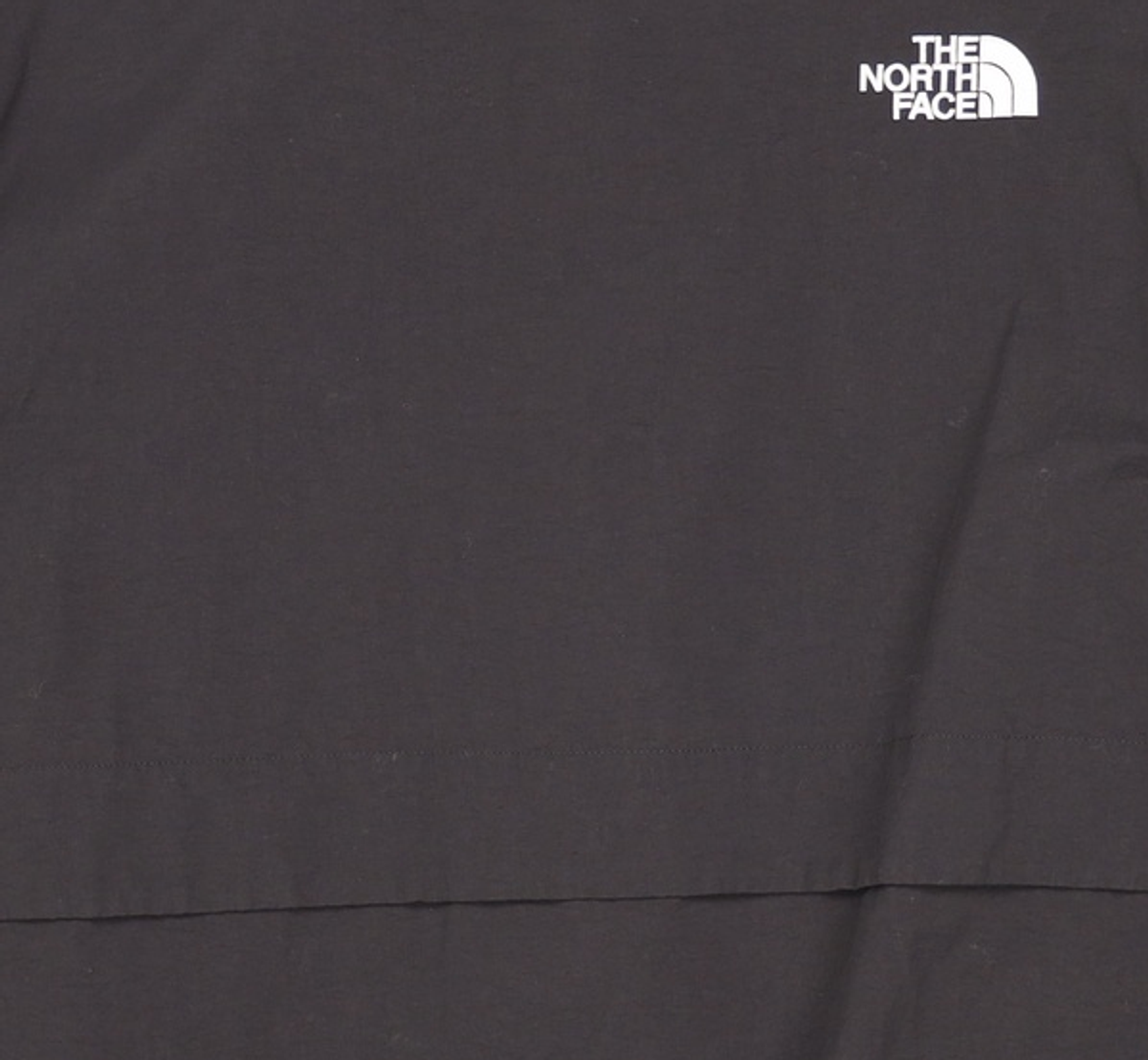 노스페이스(THE NORTH FACE) NJ3BQ10A 남성 올 라운드 블레이저 XL