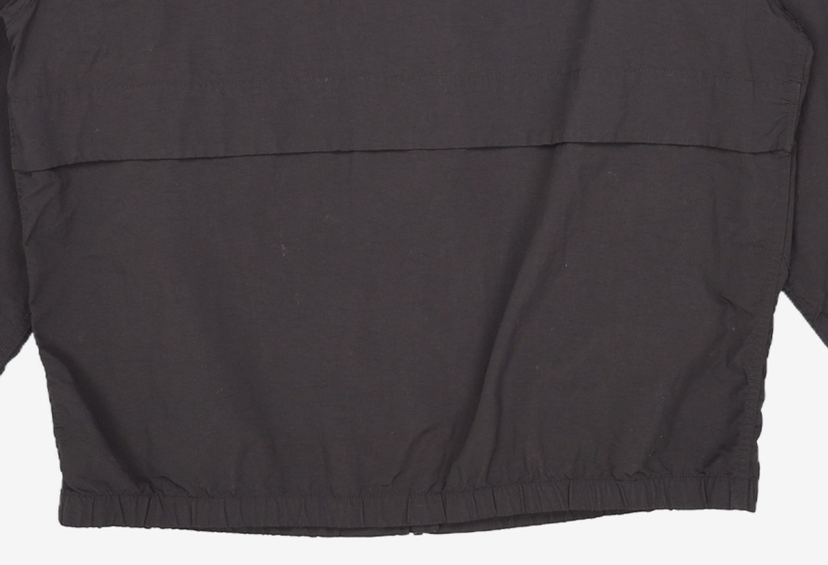 노스페이스(THE NORTH FACE) NJ3BQ10A 남성 올 라운드 블레이저 XL