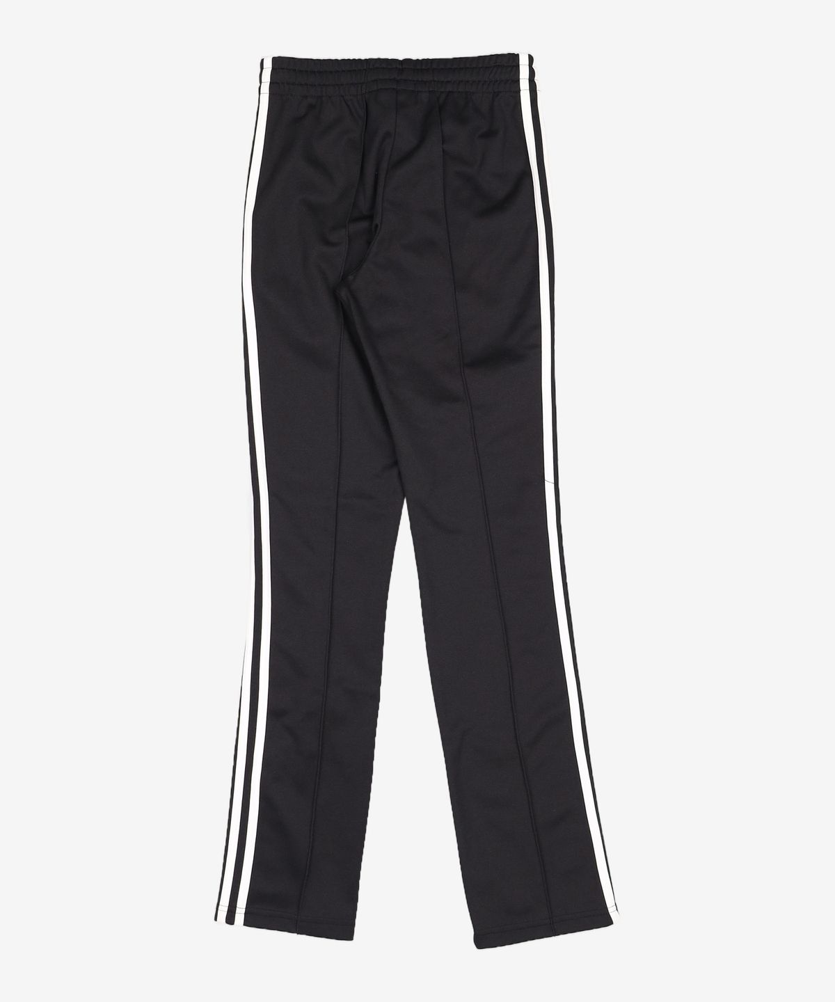 아디다스(ADIDAS) 트레이닝 팬츠 85