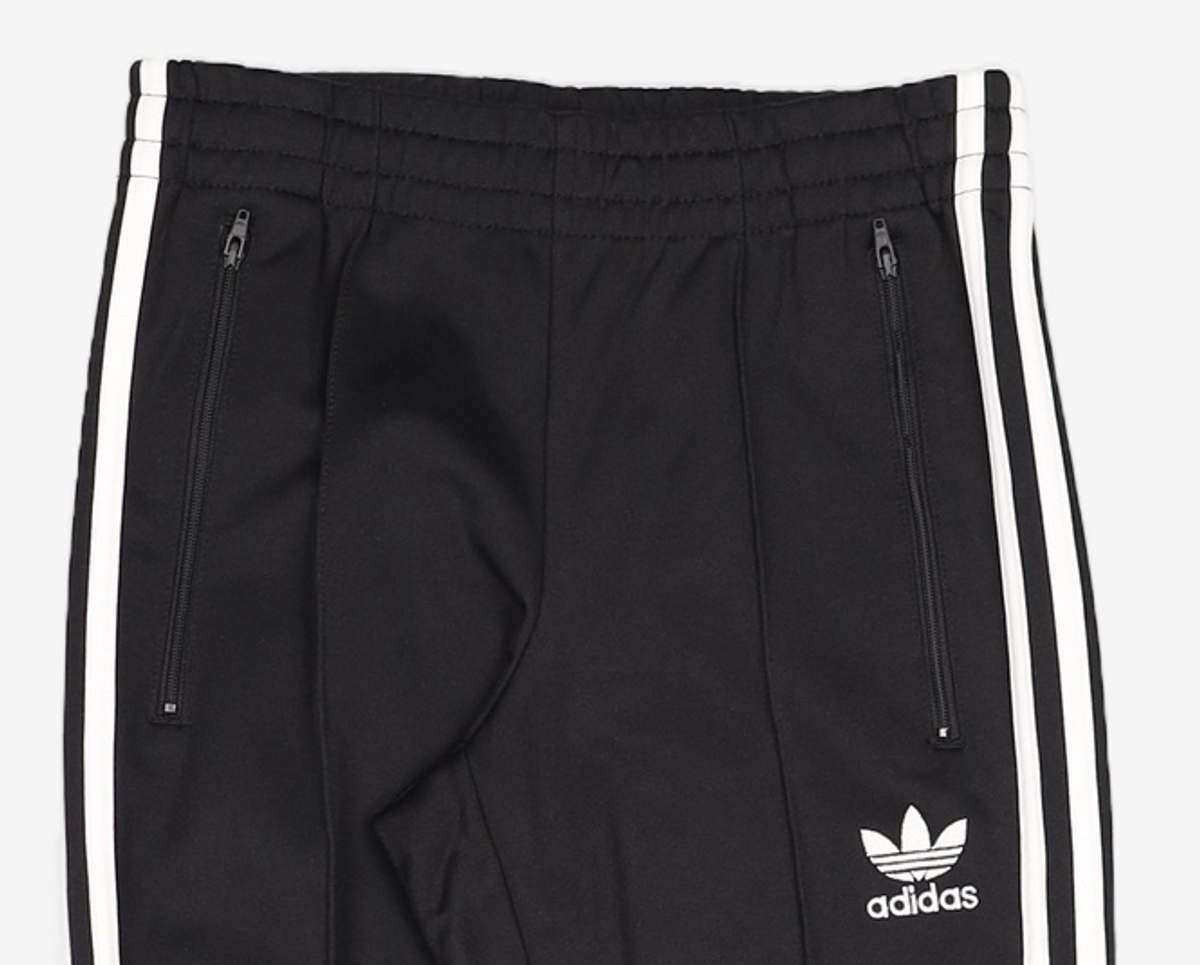 아디다스(ADIDAS) 트레이닝 팬츠 85