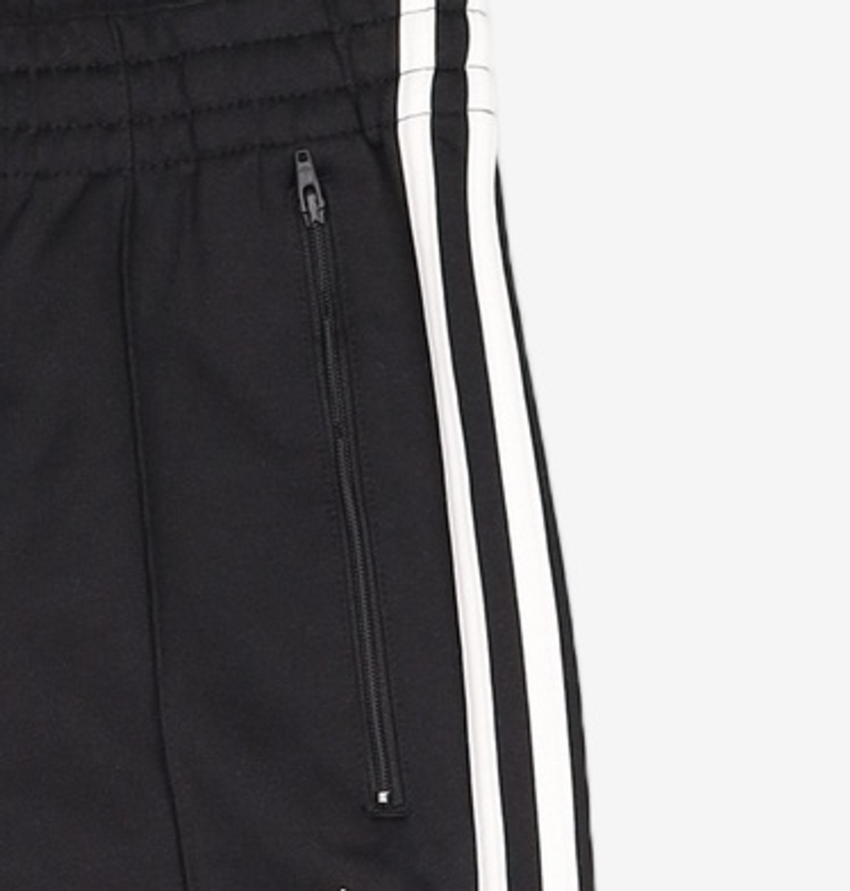 아디다스(ADIDAS) 트레이닝 팬츠 85