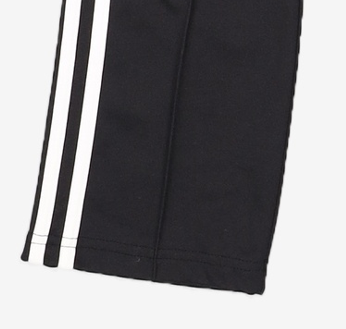 아디다스(ADIDAS) 트레이닝 팬츠 85
