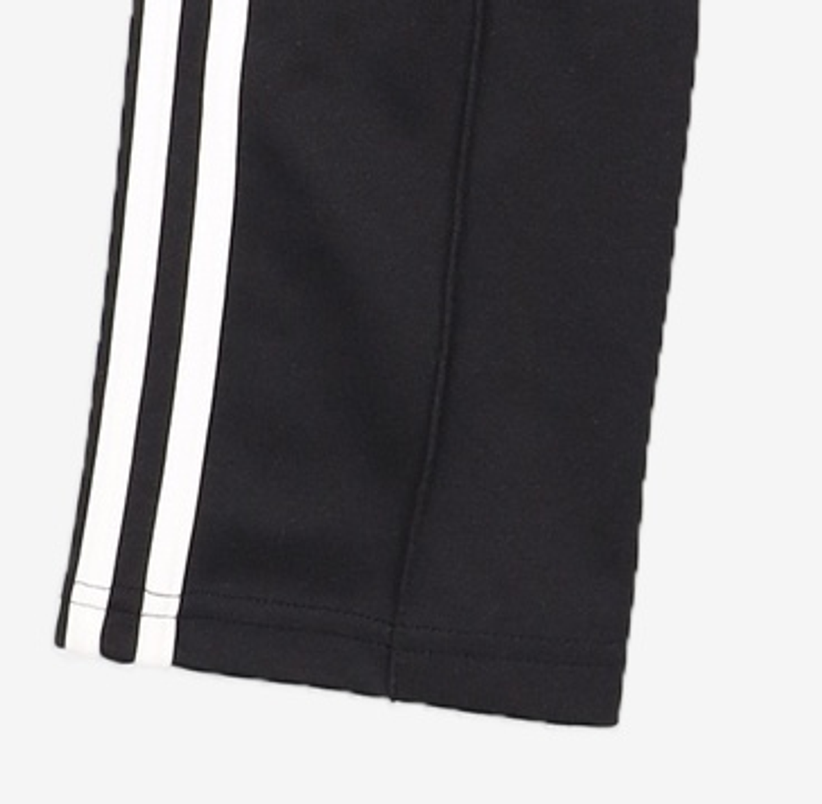 아디다스(ADIDAS) 트레이닝 팬츠 85