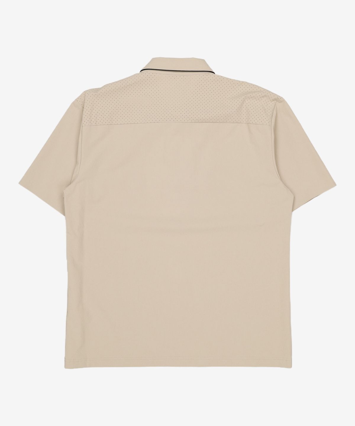 캘빈클라인 골프(Calvin Klein Golf) 피케/카라 티셔츠 XL