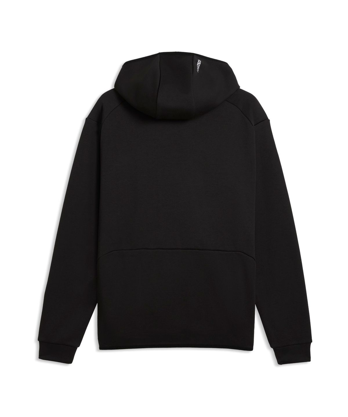 푸마(PUMA) 테크 파 인프러레드 후디 플리스 PUMATECH Far Infrared Hoodie FL (63907801)