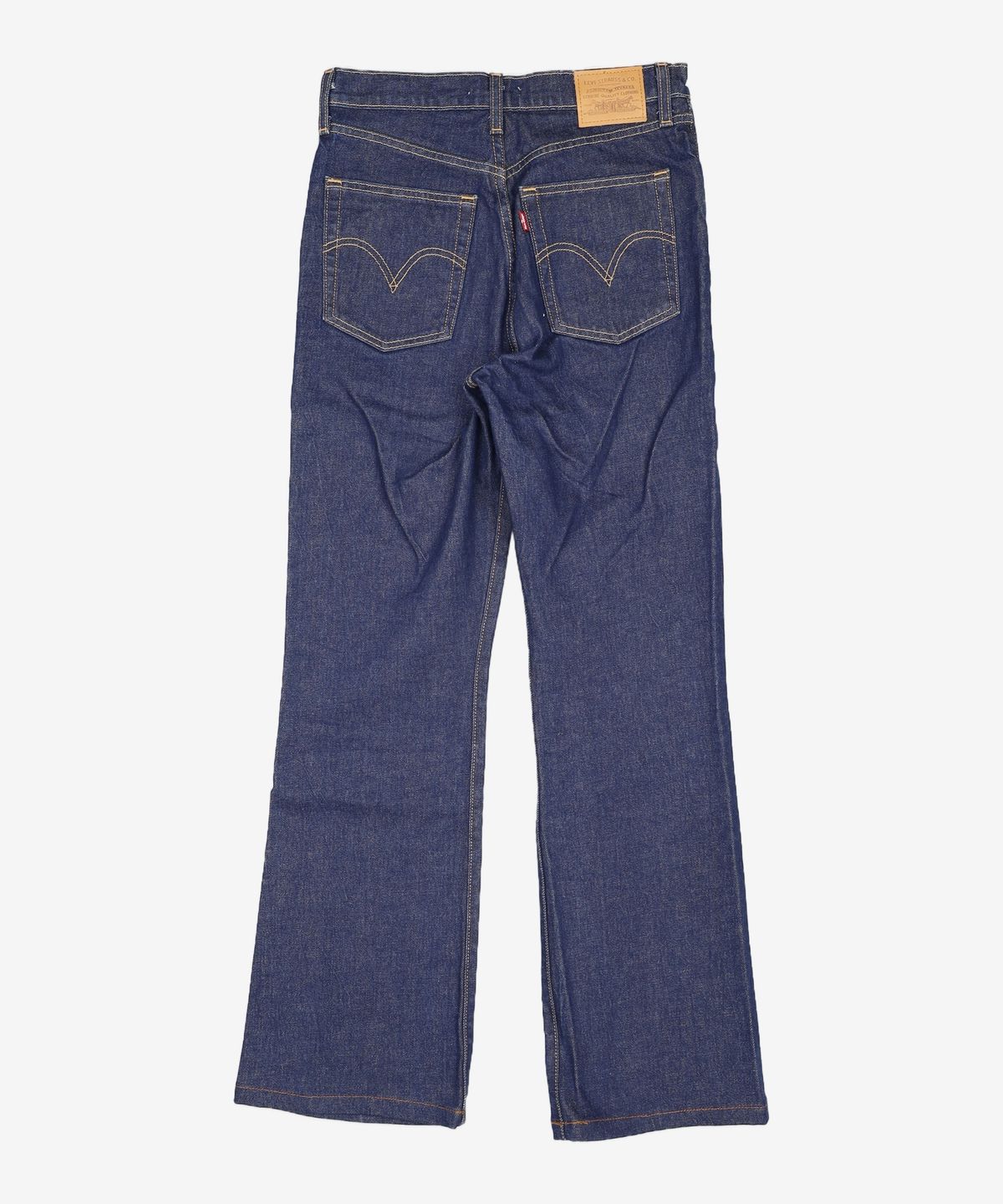 리바이스(LEVI'S) 청/데님 팬츠 W27L33