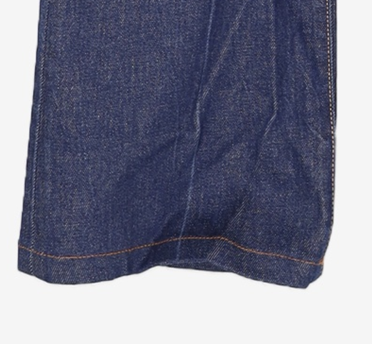 리바이스(LEVI'S) 청/데님 팬츠 W27L33