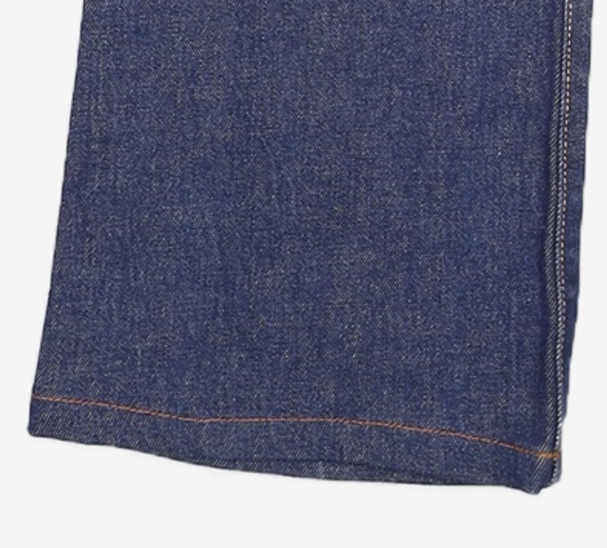 리바이스(LEVI'S) 청/데님 팬츠 W27L33