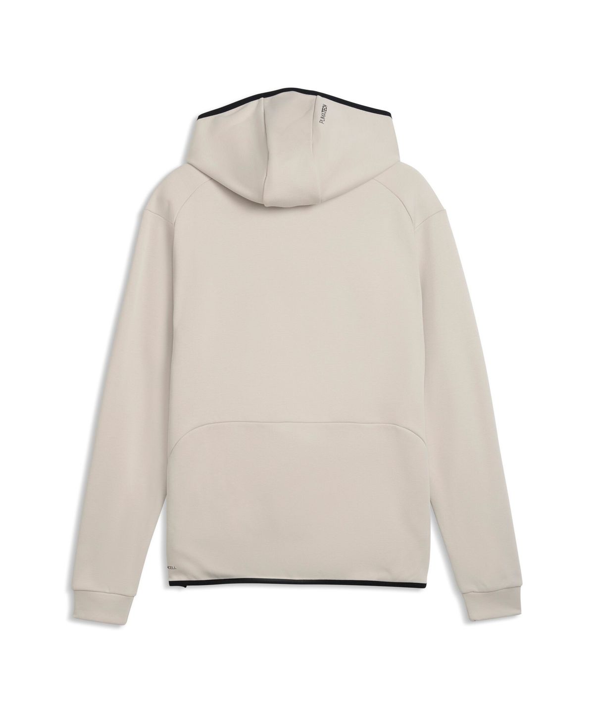 푸마(PUMA) 테크 파 인프러레드 후디 플리스 PUMATECH Far Infrared Hoodie FL (63907882)