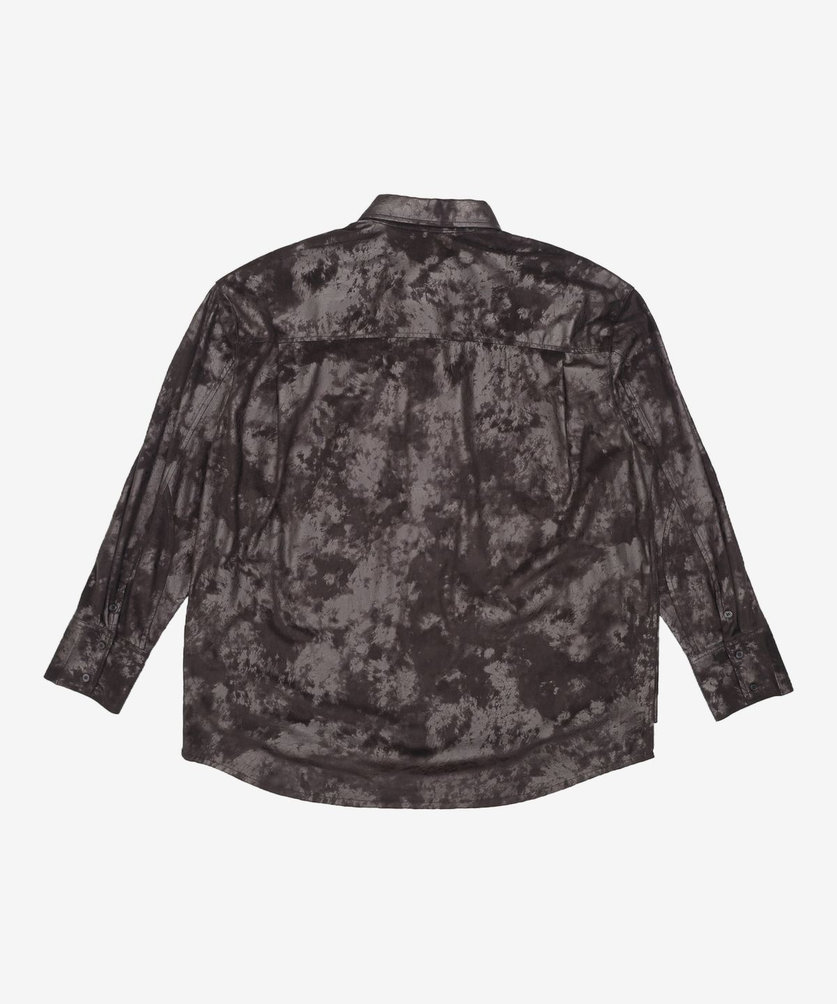 메종미네드(MAISON MINED) 캐주얼 셔츠 M
