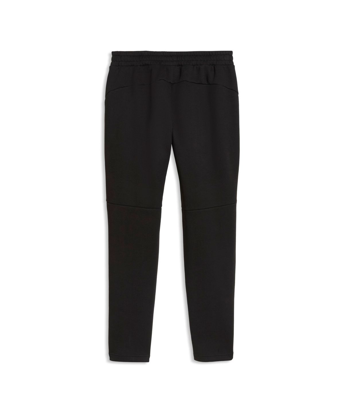푸마(PUMA) 테크 슬림 풀집 팬츠 PUMATECH op DK Knitted Pants (69610201)