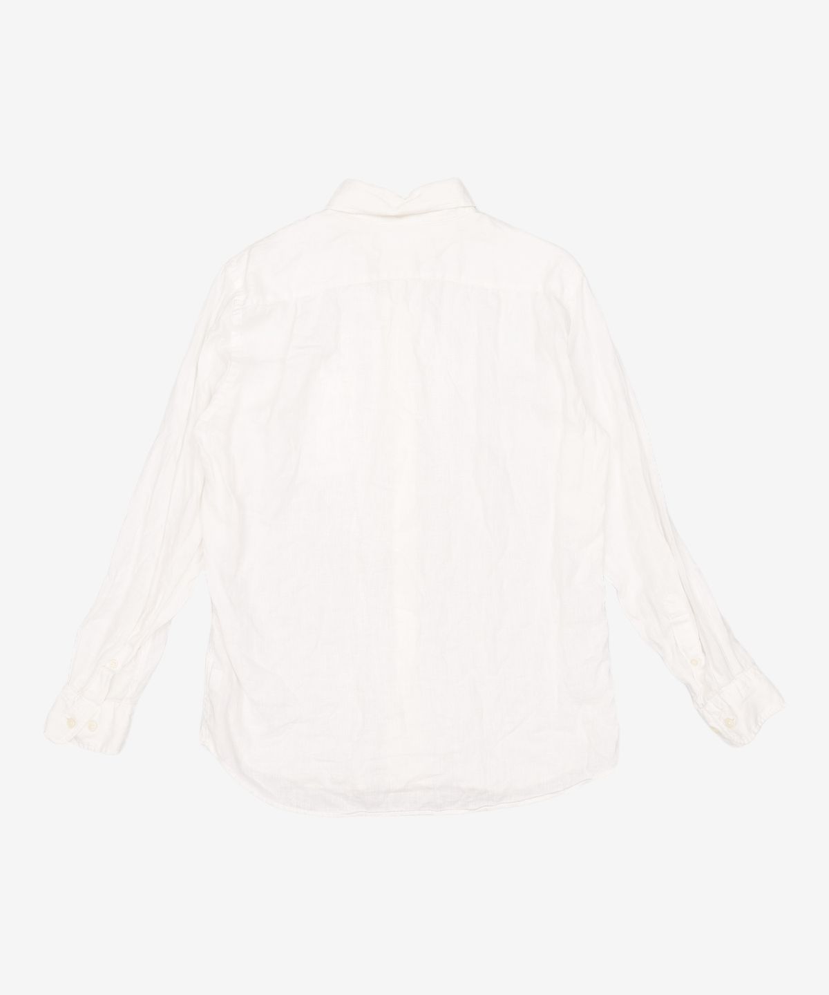 유니클로(UNIQLO) 캐주얼 셔츠 L