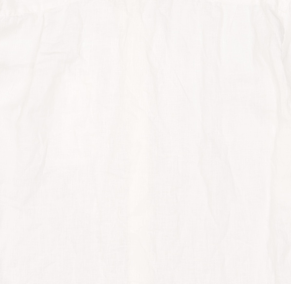 유니클로(UNIQLO) 캐주얼 셔츠 L