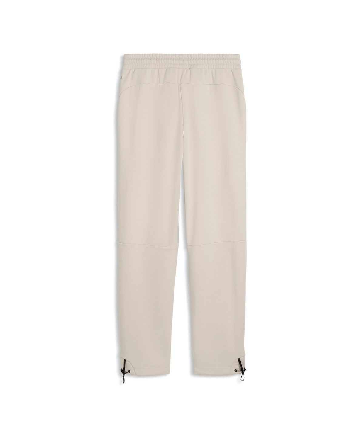 푸마(PUMA) 테크 파 인프러레드 팬츠 플리스 PUMATECH Far Infrared Pants FL op (63909182)