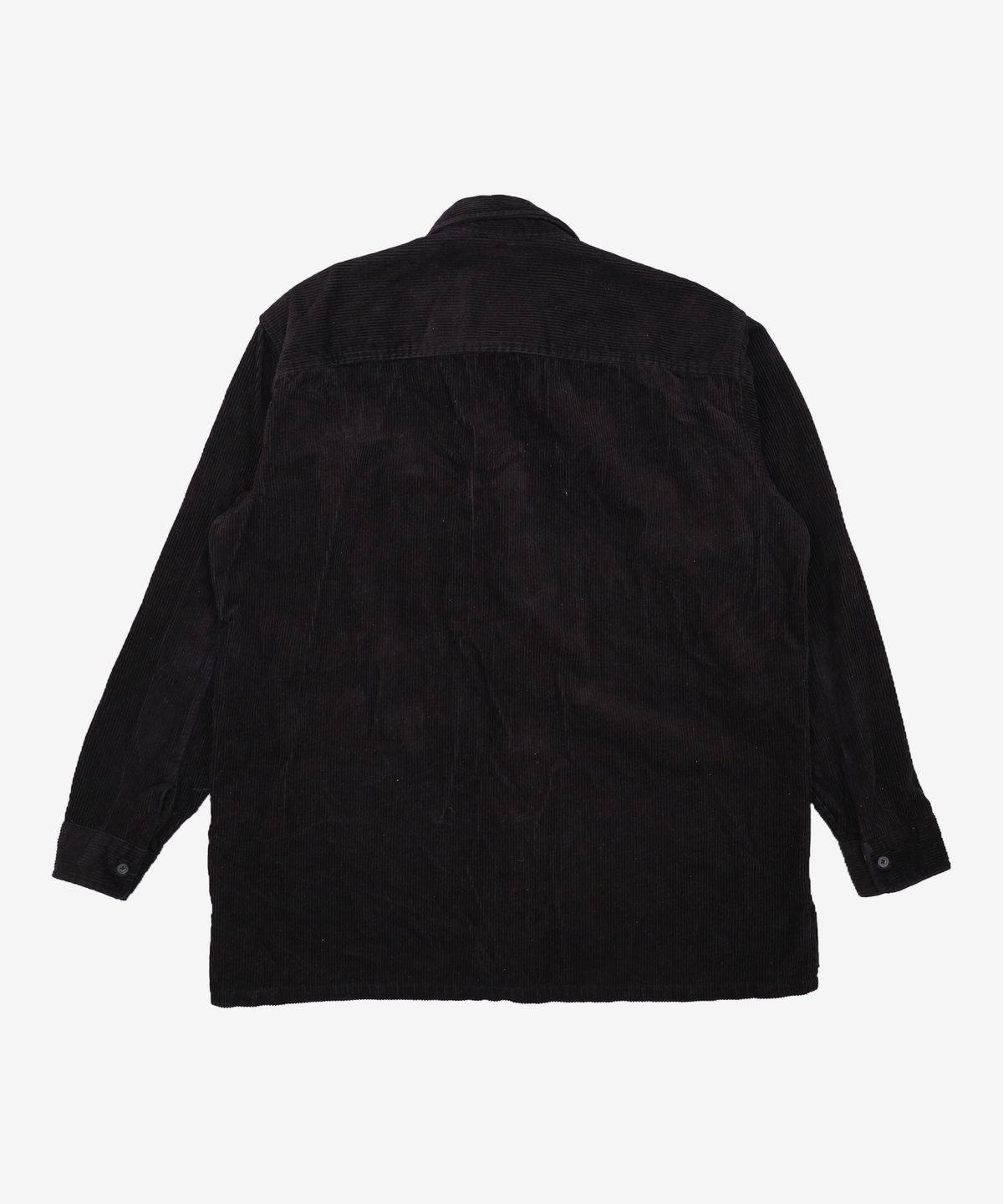 무신사 스탠다드(MUSINSA STANDARD) 캐주얼 셔츠 2XL