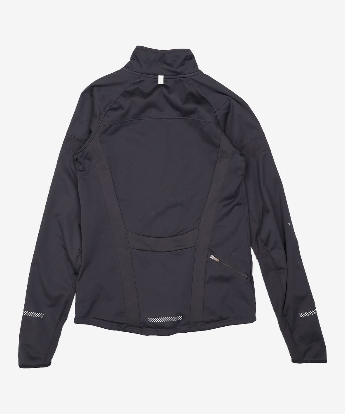 나이키(NIKE) 트레이닝 재킷 S