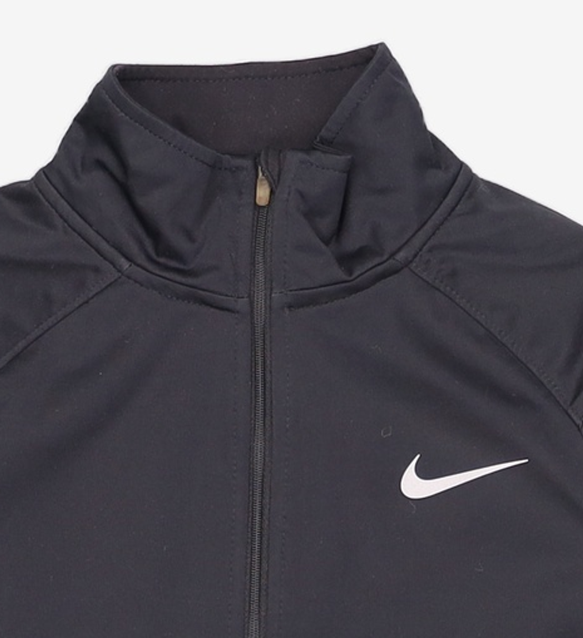 나이키(NIKE) 트레이닝 재킷 S