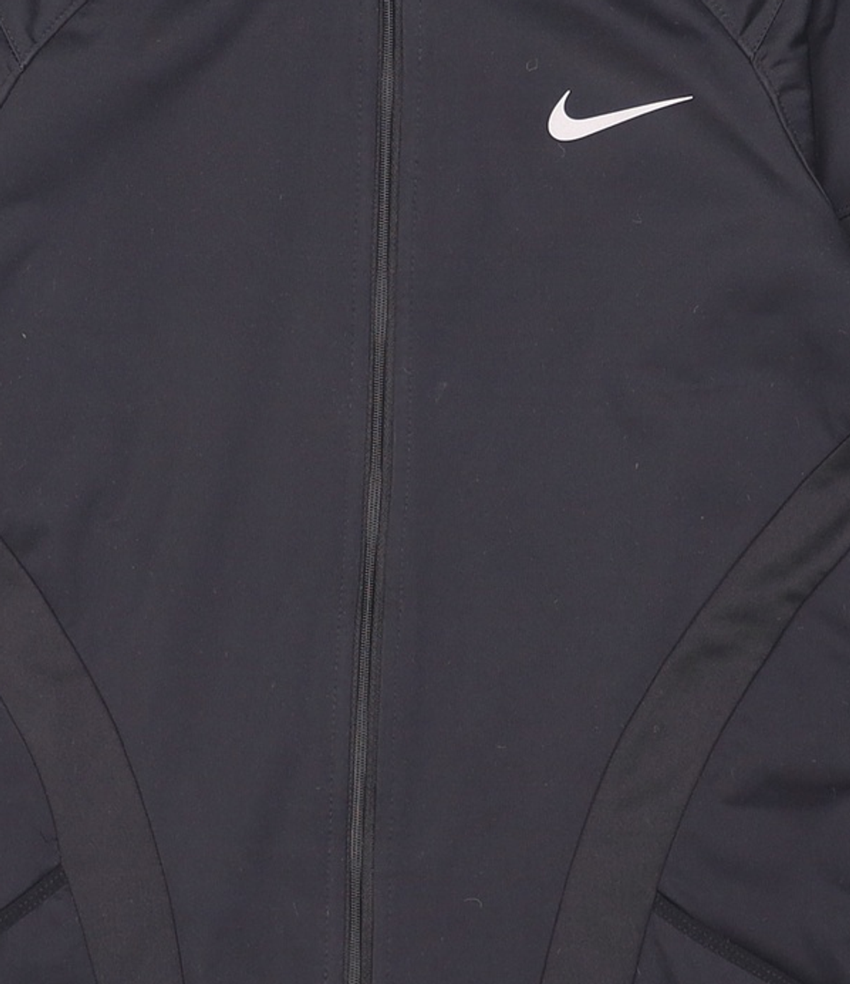 나이키(NIKE) 트레이닝 재킷 S