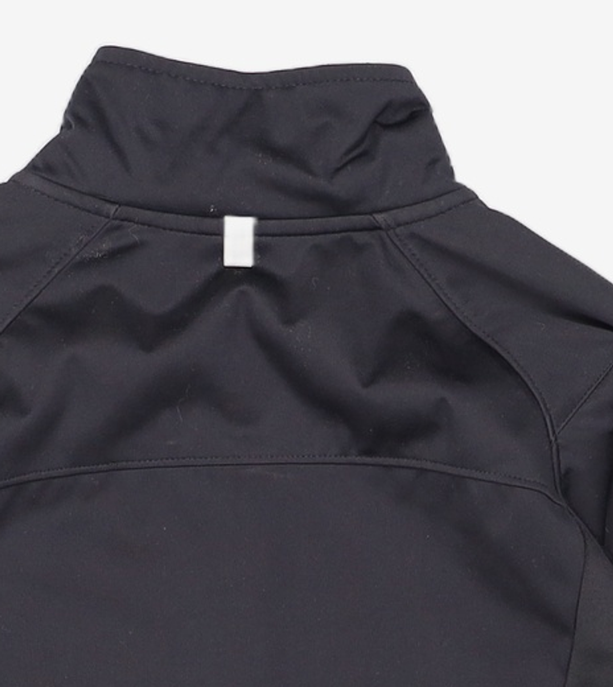 나이키(NIKE) 트레이닝 재킷 S