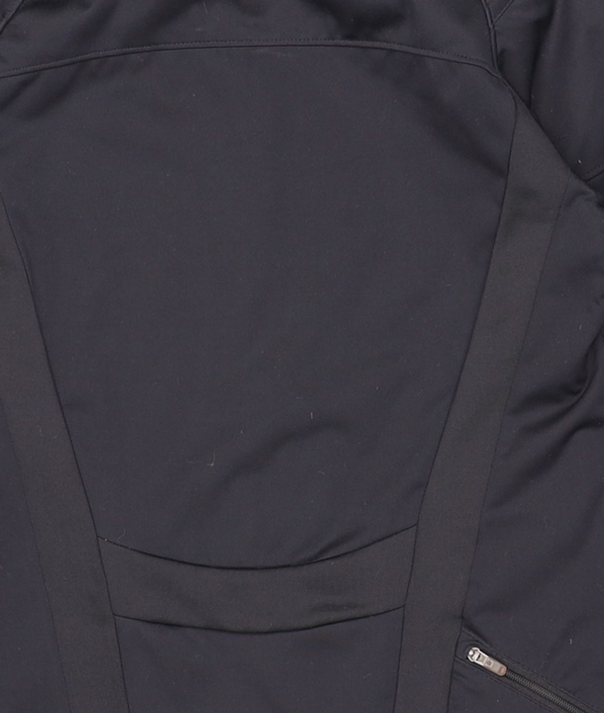 나이키(NIKE) 트레이닝 재킷 S